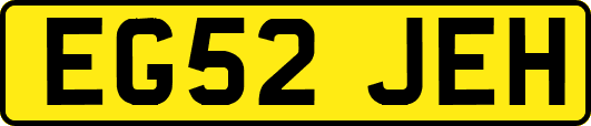 EG52JEH