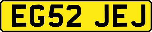 EG52JEJ