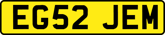 EG52JEM