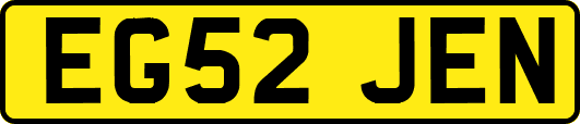 EG52JEN