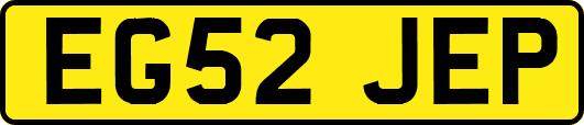 EG52JEP