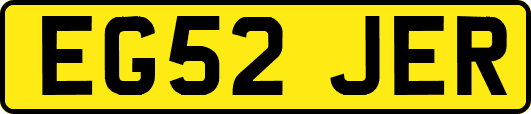 EG52JER