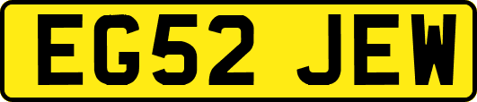 EG52JEW