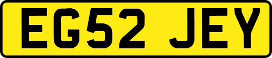 EG52JEY