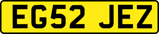 EG52JEZ