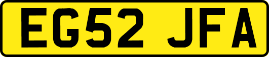 EG52JFA