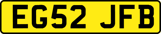 EG52JFB