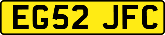 EG52JFC