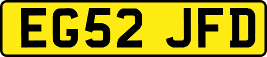 EG52JFD