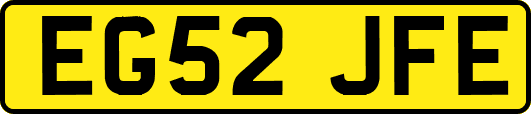 EG52JFE