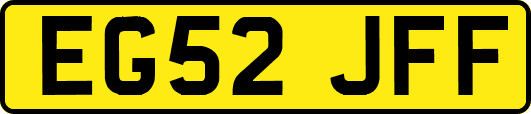 EG52JFF