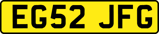 EG52JFG
