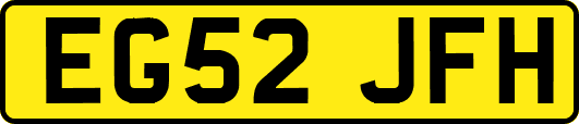 EG52JFH