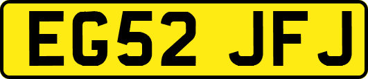 EG52JFJ
