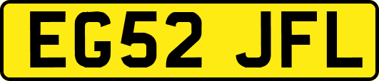 EG52JFL