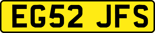 EG52JFS