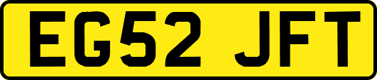 EG52JFT
