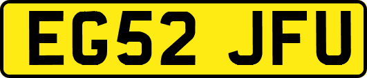 EG52JFU