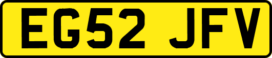 EG52JFV