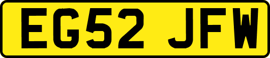 EG52JFW