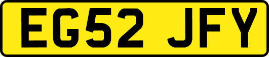 EG52JFY