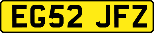 EG52JFZ