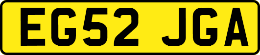 EG52JGA