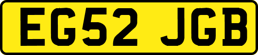 EG52JGB