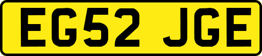 EG52JGE