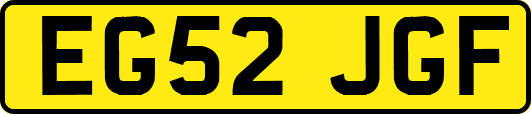 EG52JGF