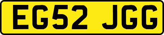 EG52JGG
