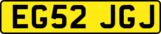 EG52JGJ