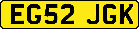 EG52JGK