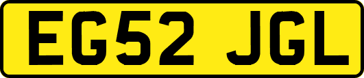 EG52JGL