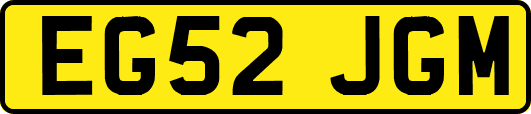EG52JGM