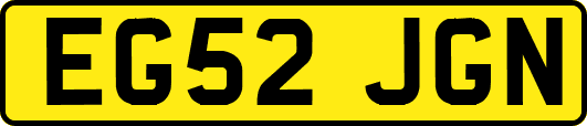 EG52JGN