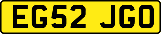 EG52JGO