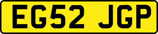 EG52JGP