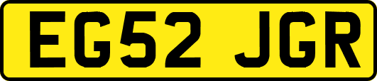 EG52JGR