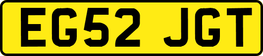 EG52JGT