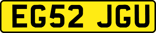 EG52JGU