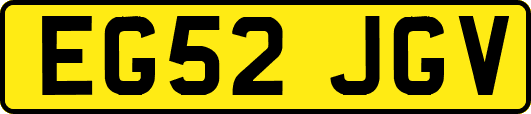 EG52JGV