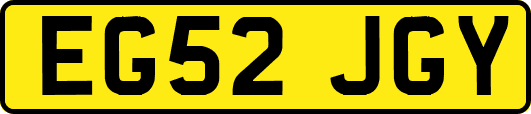 EG52JGY