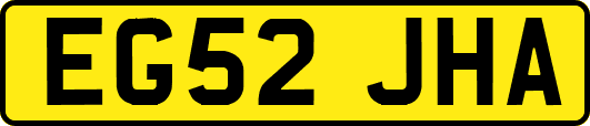 EG52JHA