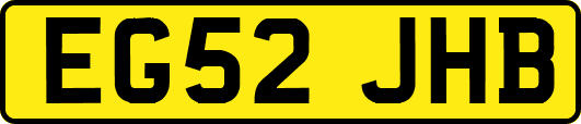 EG52JHB