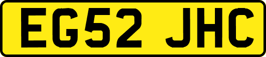EG52JHC