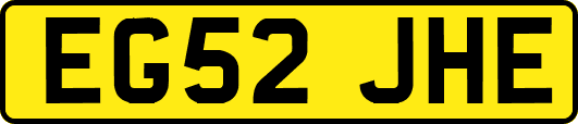 EG52JHE