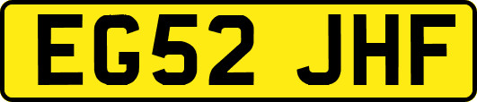 EG52JHF
