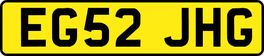 EG52JHG