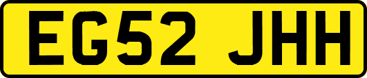 EG52JHH